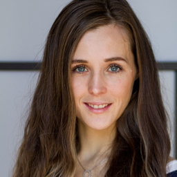 Karina Mitrus