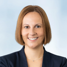 Stephanie Erben's profile picture