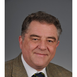 Johann Scheid's profile picture