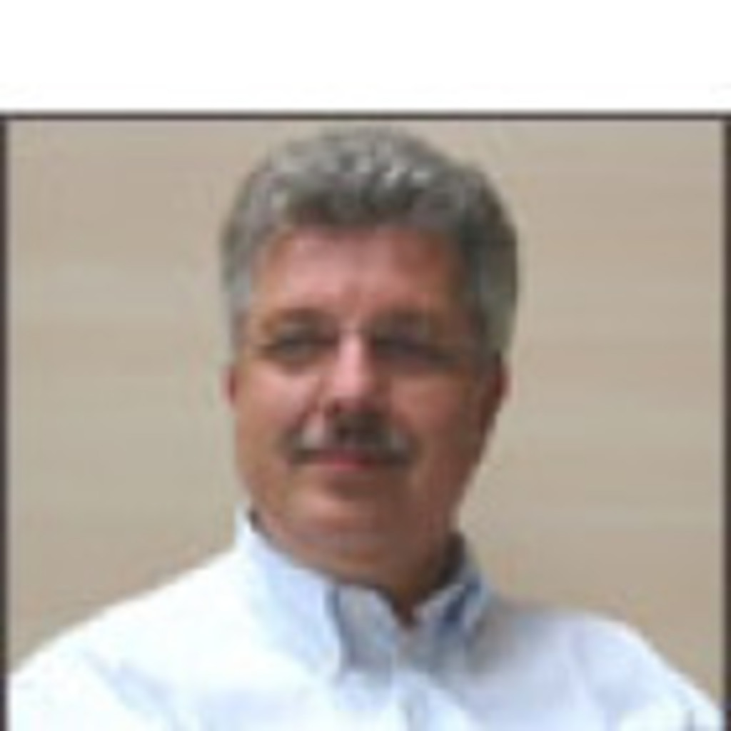 Karl Roth Im Ruhestand! ITHolding & Services GmbH XING