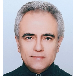 Hadi Sattari