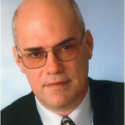 Jürgen Hoffmann