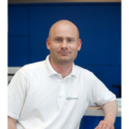 Lars Bohlmann