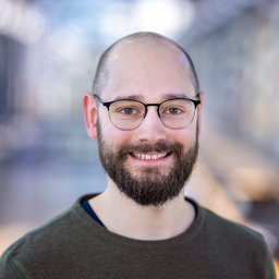 Fabian Fink