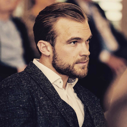 Christian Henz