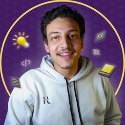Hakam Tadmouri