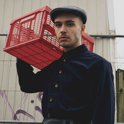 Rune Eckardt