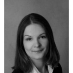 Katharina Euler