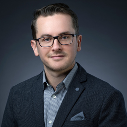 Patrick Wödl