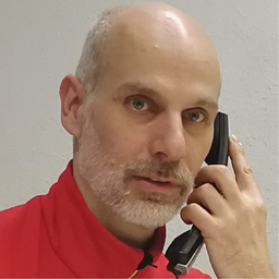 Marco Pfeiffer's profile picture