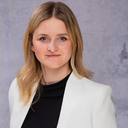 Carolin Labatz