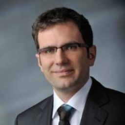 Dr. Tomasz Mistrzyk