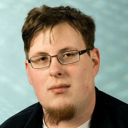 Dennis Wehner