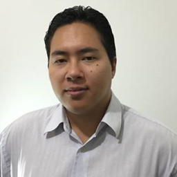 Alex Takayama