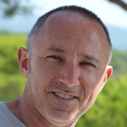 Ozan Kesim
