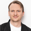 Dominik Fallert