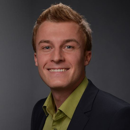 Thomas Erhart