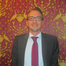 Marcus Mueller