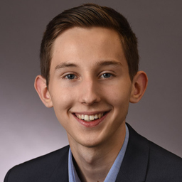 Julian Foitzik