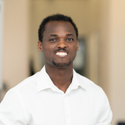 Fahad Galiwango's profile picture