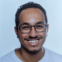 Ali Rabeeh