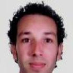 César O.P