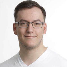 Luke Wulfestieg
