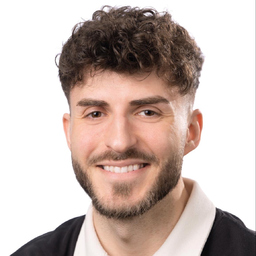 Jonas Fromm