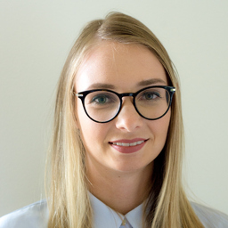 Alina Maier