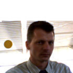 André Fedrau