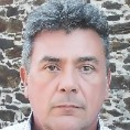 Ing. Ramon Valeiro Abeleira