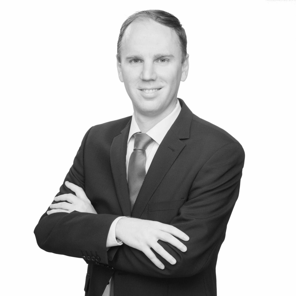 Samuel Zeiser Restructuring Specialist Warth & Klein Grant Thornton