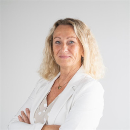 Anja Barmfuehrer