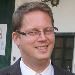 Andy Rath