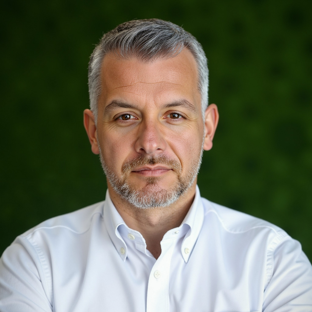 Allianz Gruppe In Sterreich Wikipedia