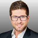 Ziad Mezher