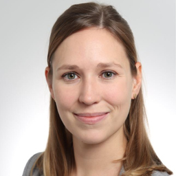 Isabel Felber