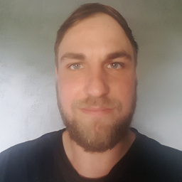Niklas Dietrich