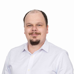Michael Popp