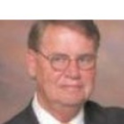 Leonard Grace