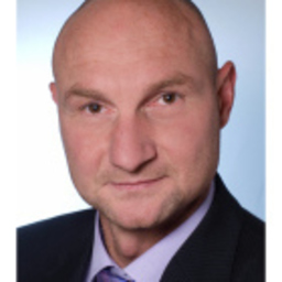 Peter Hartmann