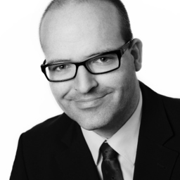 Philipp Fuchs