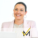 Carolin Leonardi