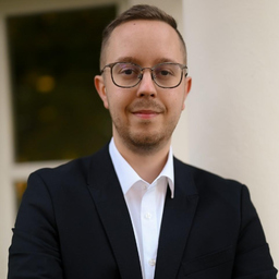Leon Günther