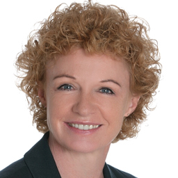 Ute Ernsting