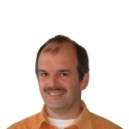 Helgo Schieber