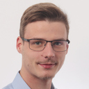 Maximilian Müller