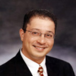 Mohammad Kanaan