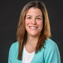 Lisa Kootsch