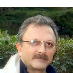 Levon Gyoletsyan